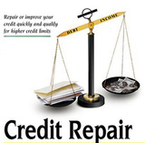  Credit Repair Buffalo Grove 2101 E Lake Cook Rd 