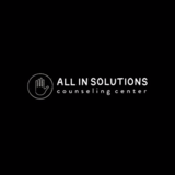All In Solutions Counseling Center, Boynton Beach