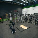 Gym, Fitness, Training and Programming, Strength and Conditioning, Personal Training, 24 Hour Gym and Cardio Facility