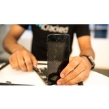Profile Photos of iCracked iPhone Repair Eureka