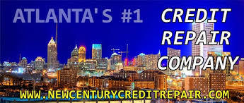  New Album of Credit Repair Concord 3170 Clayton Rd - Photo 5 of 7