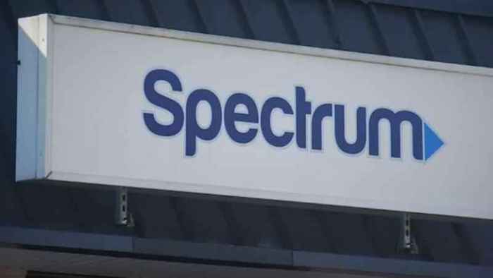  New Album of Spectrum Authorized Retailer Oviedo, Florida - Photo 2 of 4
