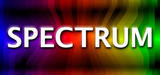  Spectrum Authorized Retailer Casselberry, Florida 