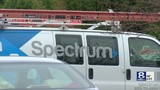 Profile Photos of Spectrum Authorized Retailer