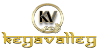  Profile Photos of Keya valley Resort Kumbhalgarh Keya Valley Resort, Devro ki bhagal , Village, Kanuja - Photo 1 of 1