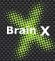 BrainX - Learning Management System, Camarillo