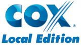 Pricelists of Cox Authorized Retailer