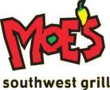 Profile Photos of Moe's Southwest Grill