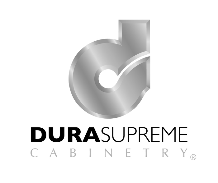  Profile Photos of Dura Supreme Cabinetry 300 Dura Drive - Photo 3 of 22