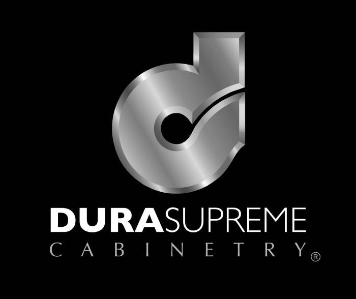  Profile Photos of Dura Supreme Cabinetry 300 Dura Drive - Photo 2 of 22
