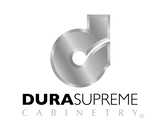  Dura Supreme Cabinetry 300 Dura Drive 