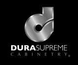  Dura Supreme Cabinetry 300 Dura Drive 