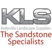  New Album of KLS Sandstone 735 Windsor Road - Photo 7 of 11
