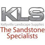 New Album of KLS Sandstone