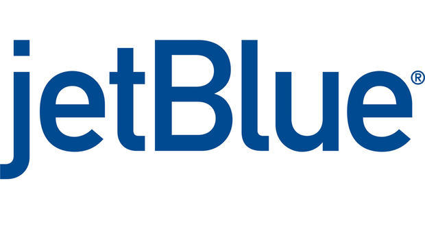  Profile Photos of JetBlue Customer Service Call +1-888-912-7012 914 S Hill St , CA - Photo 1 of 2