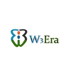 W3era Technologies, Jaipur
