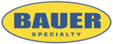 Bauer Specialty Insulation, Erie