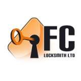 Locksmith Toronto - FC Locksmiths, Toronto