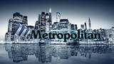 New Album of Metropolitan Closing Services