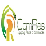  ComRes Cabling & Phone Systems 424 SW 12th Ave 