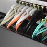 New Album of ComRes Cabling & Phone Systems