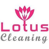 Lotus End Of Lease Cleaning Fawkner, Fawkner