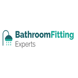 Reliable Bathroom Renovation in London by Bathroom Fitting Experts, London