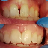 Profile Photos of Smiles On Queen Dentistry