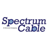 Spectrum Authorized Retailer South Lake Tahoe, California 
