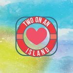 Two on an Island, Altamonte Springs