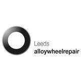  Leeds Alloy Wheel Repair Listing Mill Farm Bungalow, Listing Ln 