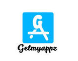 Mobile App Development Company Bangalore - Getmyappz, Rajarajeshwari Nagar Bangalore