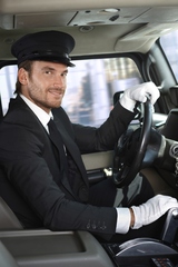 Profile Photos of Princeton Limo and Taxi Transport