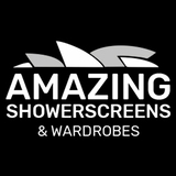 Amazing Showerscreens and Wardrobes, Condell Park