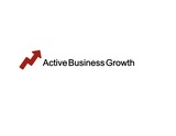 Active Business Growth, Richmond Hill