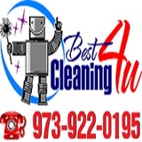  Chimney Sweep by Best Cleaning 6901 3rd Ave 