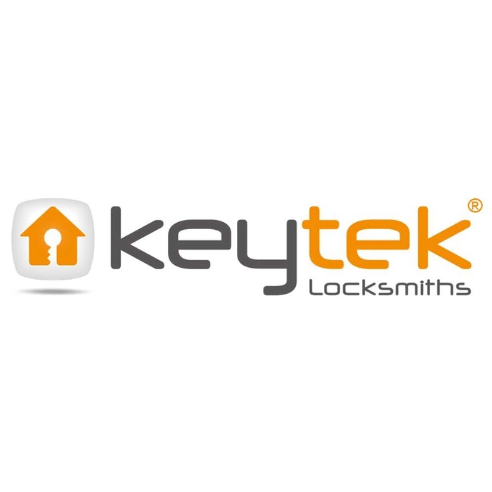  Profile Photos of Keytek Locksmiths Brentwood High Street - Photo 1 of 3