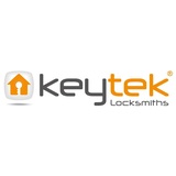  Keytek Locksmiths Brentwood High Street 
