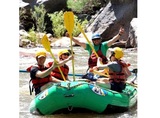 Profile Photos of Arizona Rafting by Wilderness Aware
