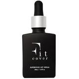 Makeup Products Australia<br />
 Fitcover® Group Pty Ltd 9A meredith Avenue 