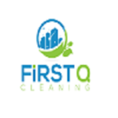  Profile Photos of Cleaning Services Brisbane 2 Bangalow St - Photo 2 of 2