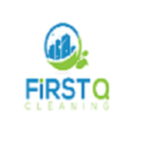  Cleaning Services Brisbane 2 Bangalow St 