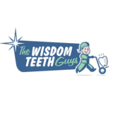 Wisdom Teeth Guys - Syracuse, Syracuse