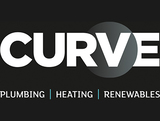 plumbing and heating london,<br />
 Curve Plumbing & Heating Limited 127 Abbotsbury Road 