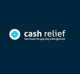 Cash Relief, Birkenhead