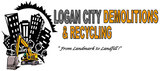 Logan City Demolitions Pty Ltd, Browns Plains