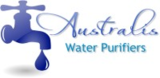 Profile Photos of Australias Water Purifiers