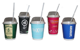 Profile Photos of Zammit Promotional Products
