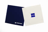 Profile Photos of Zammit Promotional Products