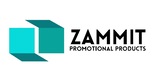  Zammit Promotional Products 300 George Street 